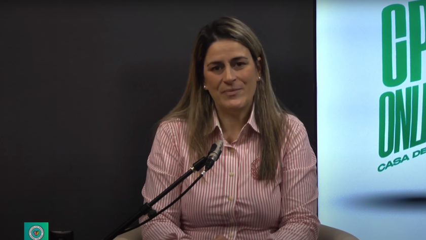 Semdd Titulo e1718976473582