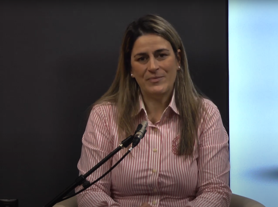 Semdd Titulo e1718976473582