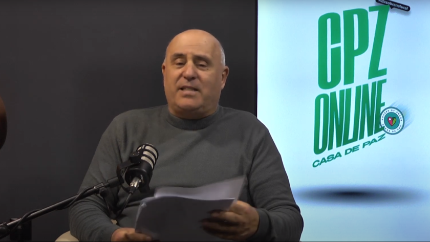 Semety Titulo 1 e1719498478856