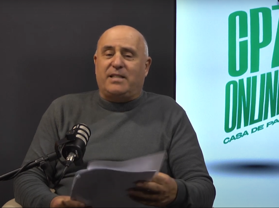 Semety Titulo 1 e1719498478856