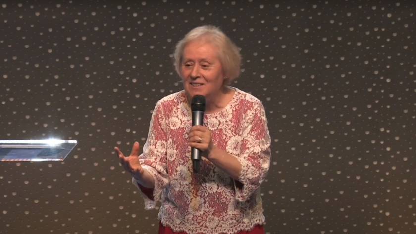 Semety Titulo 2 e1719501977445