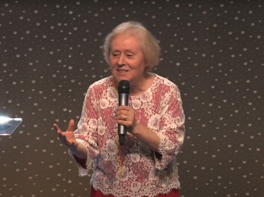 Semety Titulo 2 e1719501977445