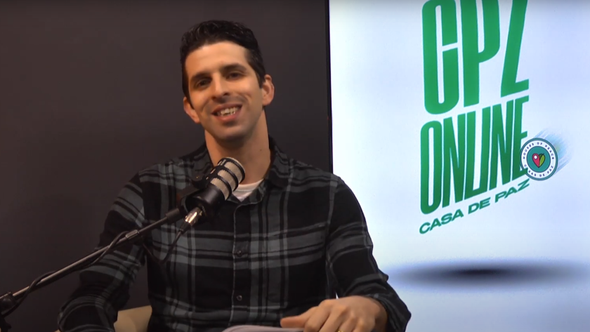 Semety Titulo 3 e1719503164621