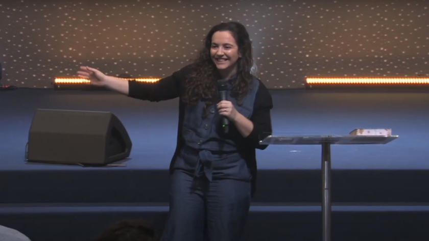 Semety Titulo 4 e1719504503253