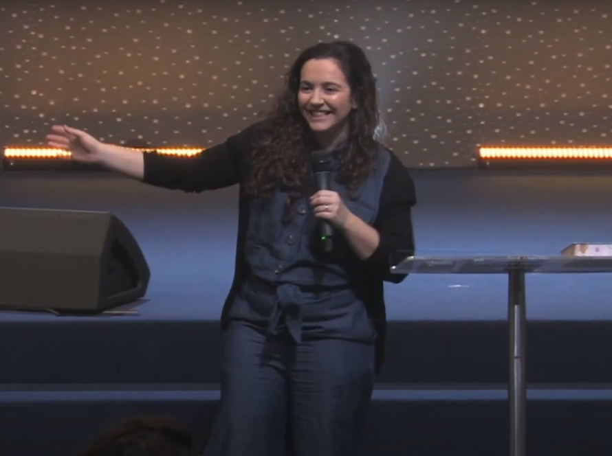 Semety Titulo 4 e1719504503253