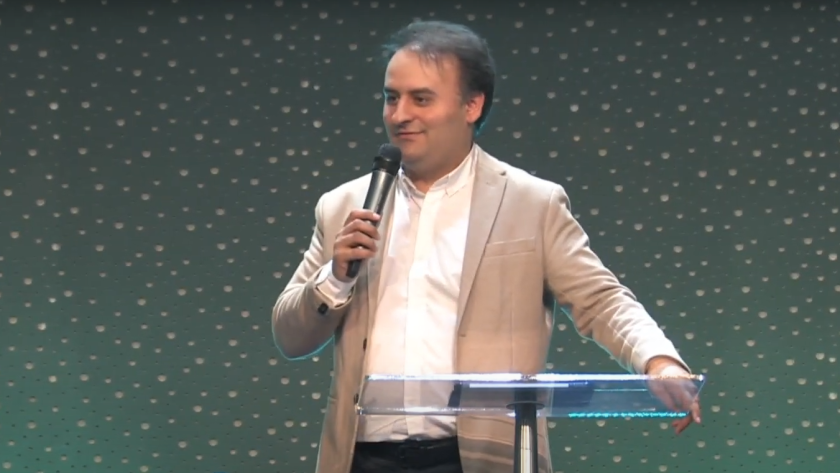 Semety Titulo 5 e1719506992246