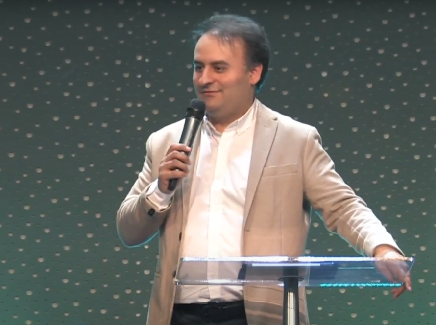 Semety Titulo 5 e1719506992246