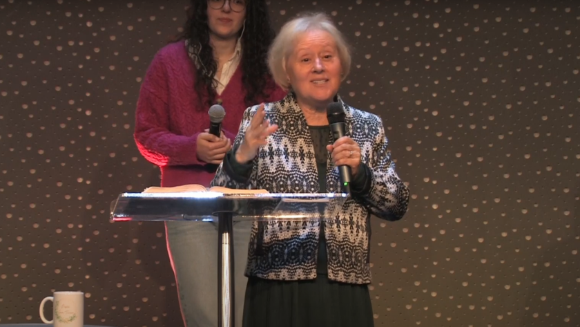 Semety Titulo e1719494854850