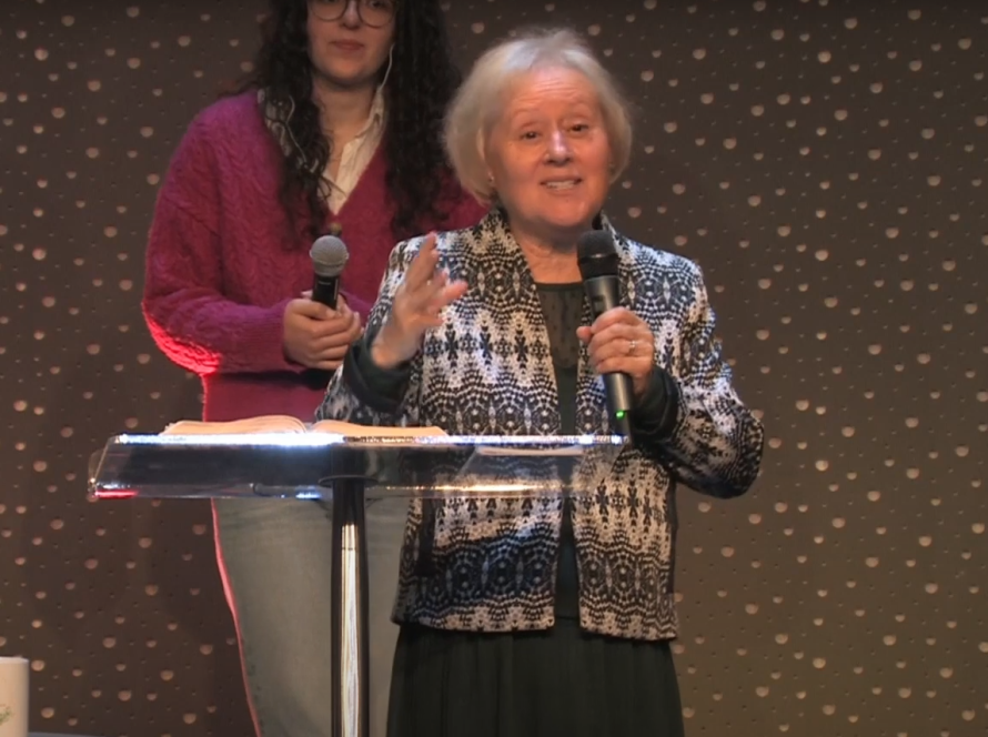 Semety Titulo e1719494854850