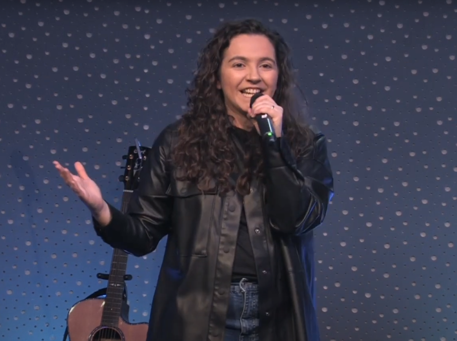 Semwe Titulo 1 e1719418342906