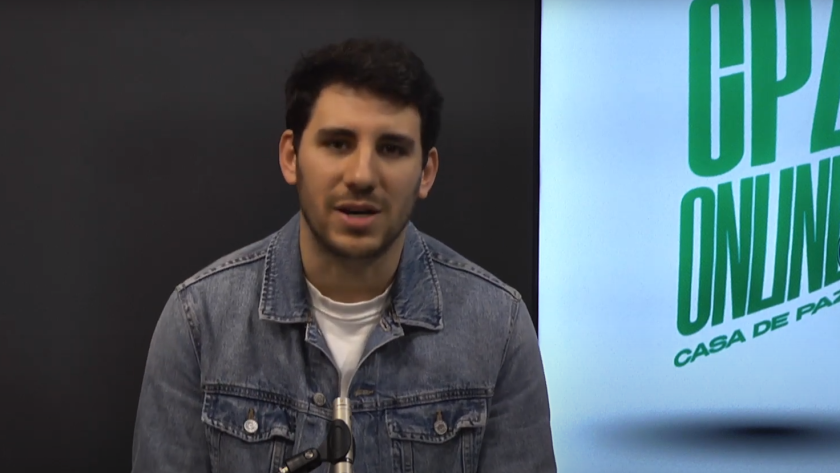 Semwe Titulo 2 e1719419151854