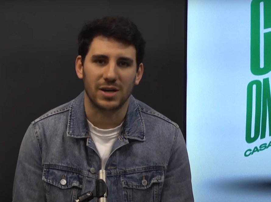 Semwe Titulo 2 e1719419151854