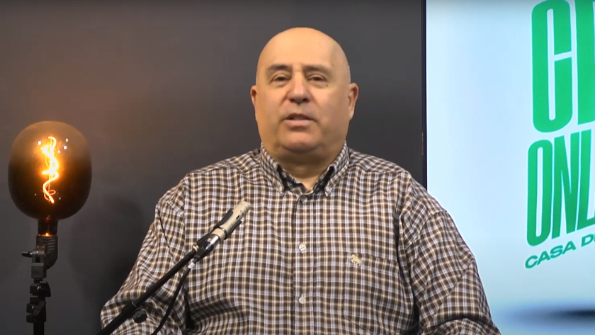 Semwe Titulo e1719413521615