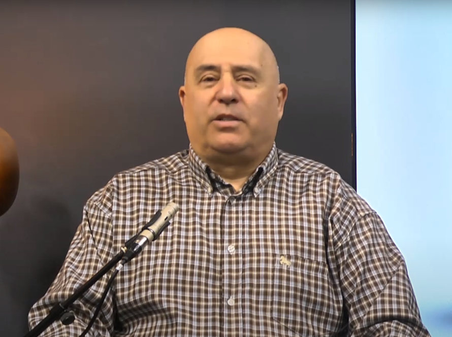 Semwe Titulo e1719413521615