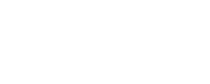 UNITEDCONFERENCE