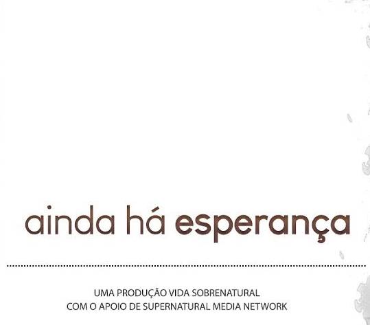 maxresdefault e1717777816372