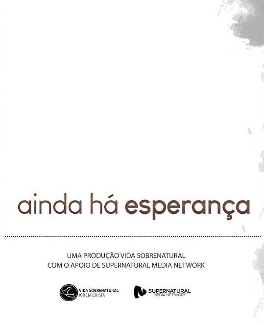 maxresdefault e1717777816372