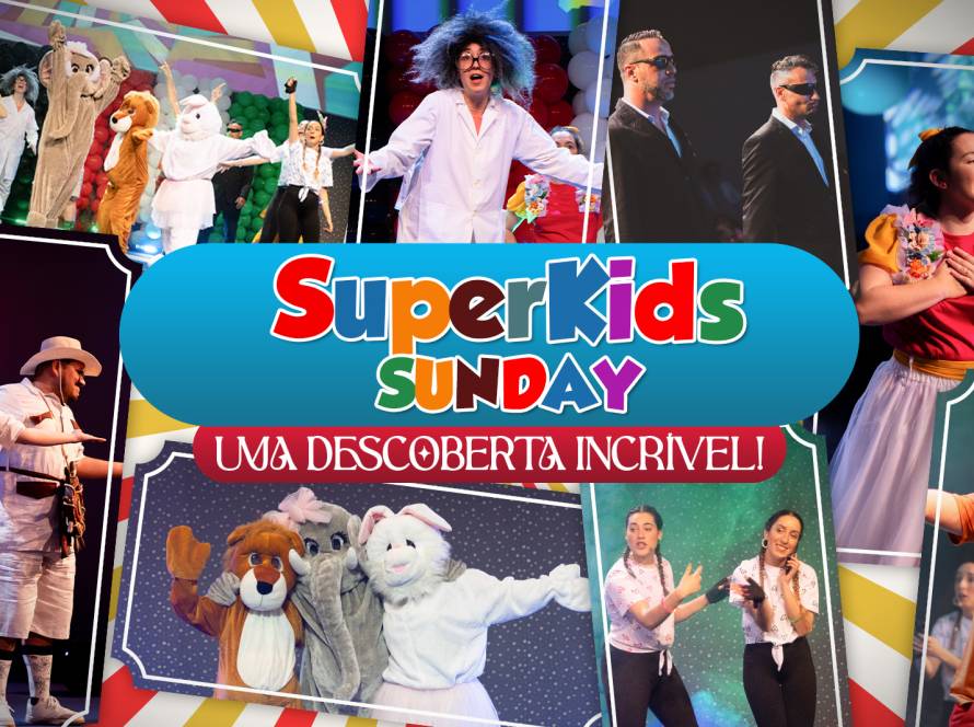 sks capa youtube e1751466571402