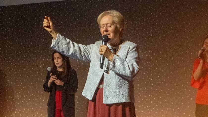 01 scaled e1721301779180