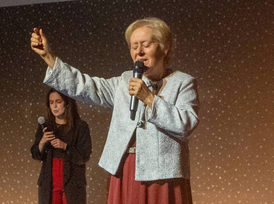 01 scaled e1721301779180