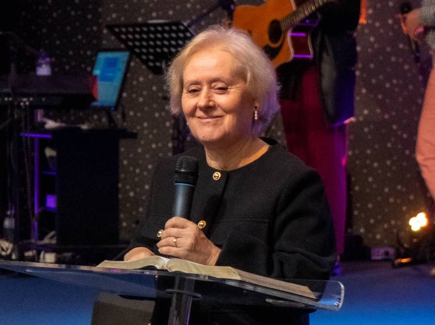 10 1 scaled e1720627446617