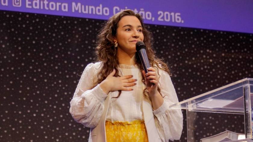 11 scaled e1722008199240