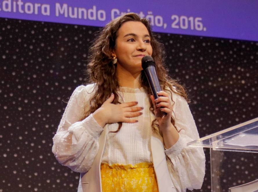 11 scaled e1722008199240