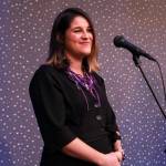 158866103 1557896417734062 4989255436331597479 n 1024x1024 1