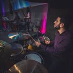 163310328 1568048896718814 6507001631836425069 n e1631722042314 1024x1024 1