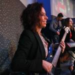 175631186 1587644938092543 8146047199495868127 n 1024x1024 1