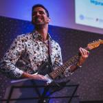 176939615 10219083529707761 4571557957417049082 n 1024x1024 1