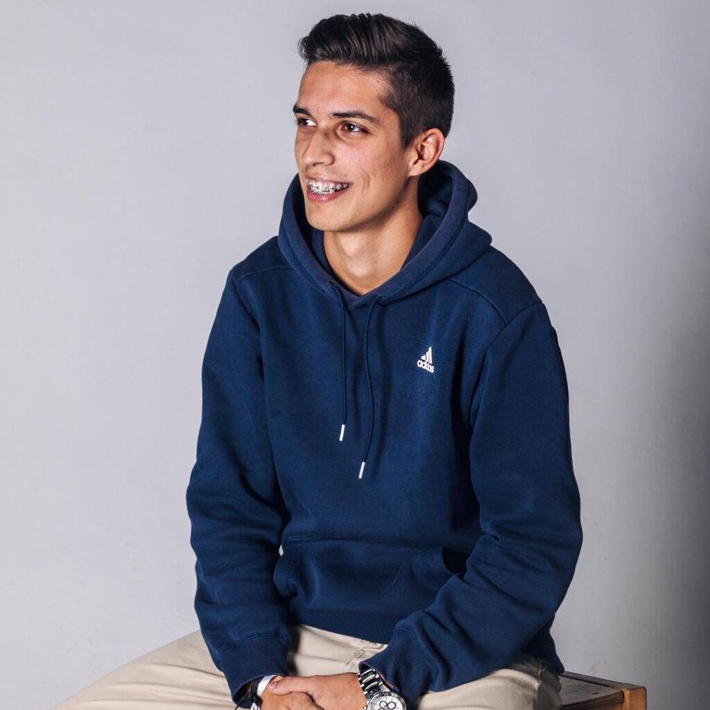 46151033 1939120639458269 6330671314860244992 n 1024x1024 1