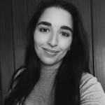 69526668 3140417572667421 1929259709764730880 n 1021x1024 1