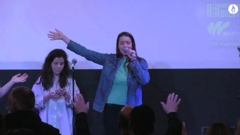 Captura de Ecra 15 1