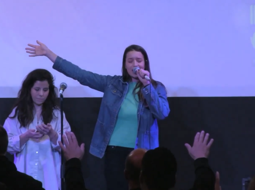 Captura de Ecra 15 1