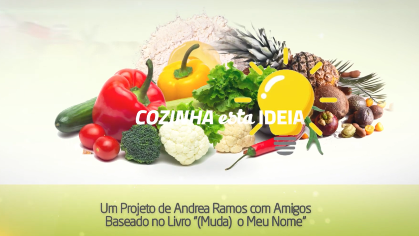 Captura de Ecra 17 1