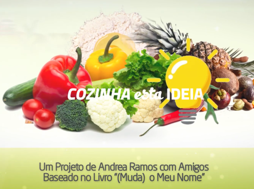 Captura de Ecra 17 1