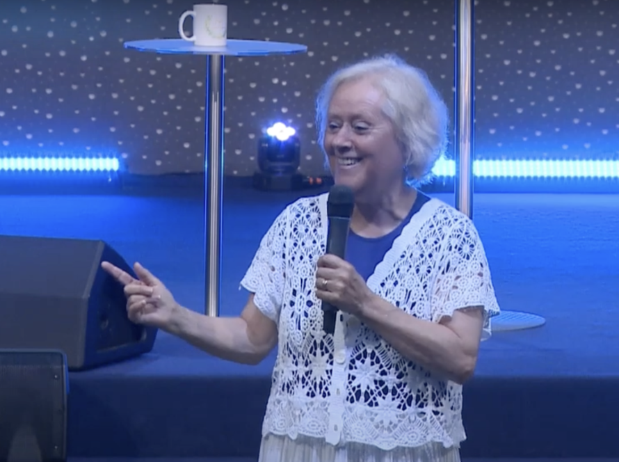 Captura de pantalla 2024 07 03 a las 15.49.18 e1720018669605