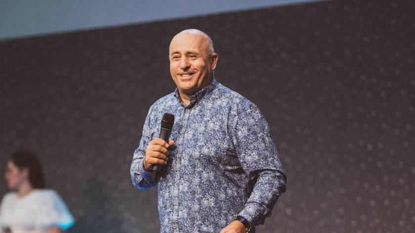 DSC00889 scaled e1721836603600