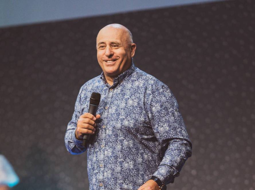 DSC00889 scaled e1721836603600