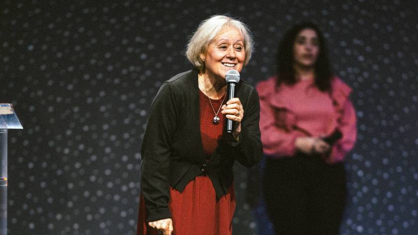 DSC02152 scaled e1722355843272