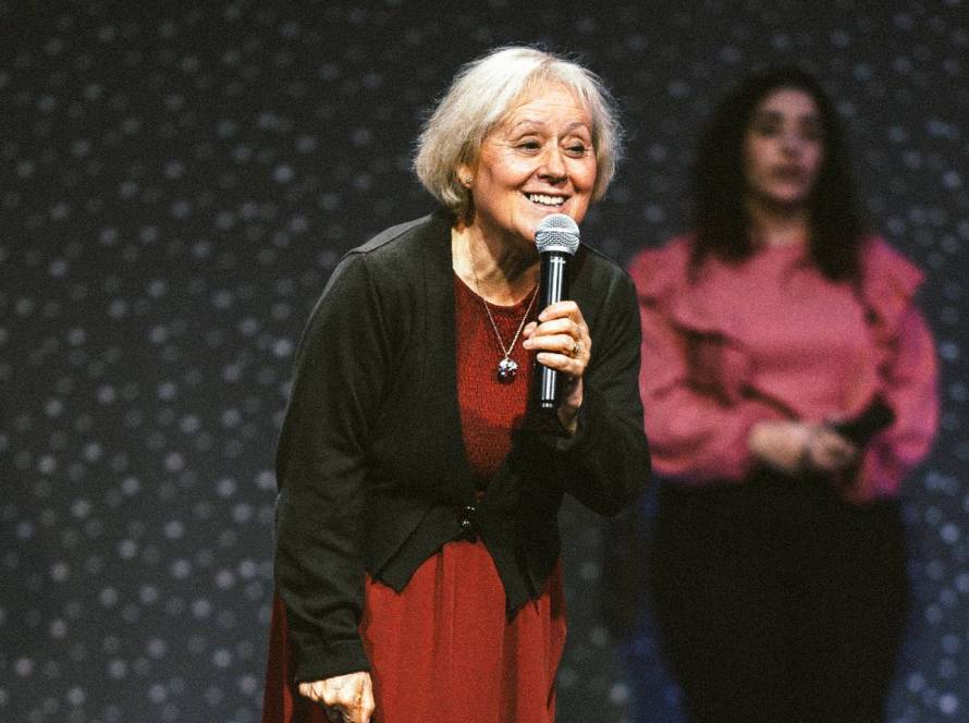 DSC02152 scaled e1722355843272