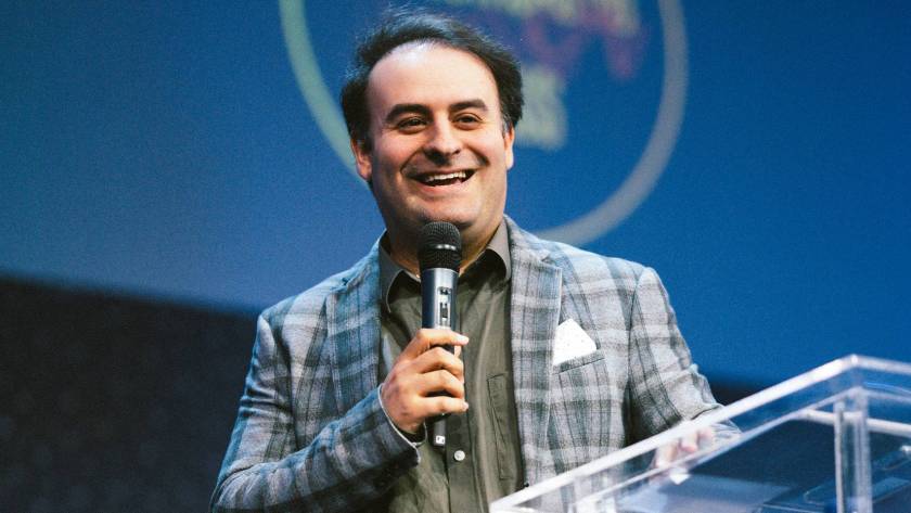 DSC05224 scaled e1722350615963