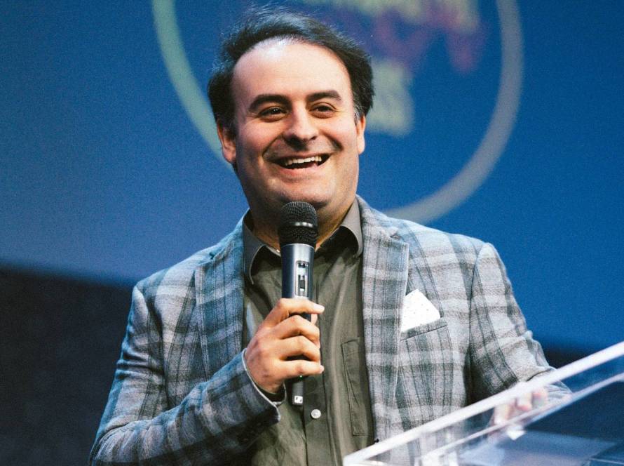 DSC05224 scaled e1722350615963