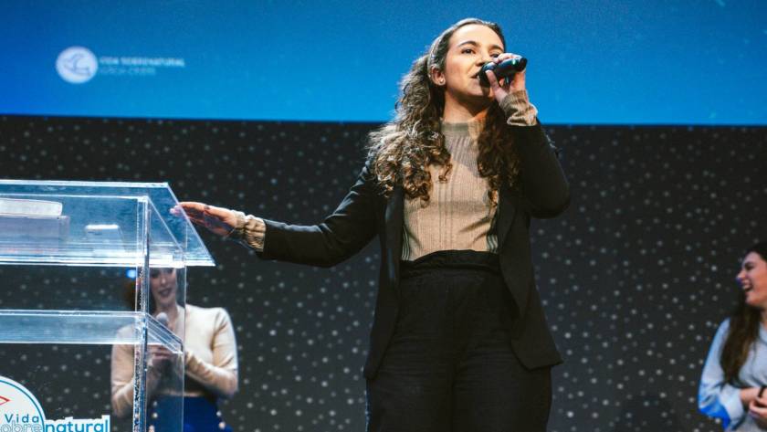 DSC06593 scaled e1722011475258