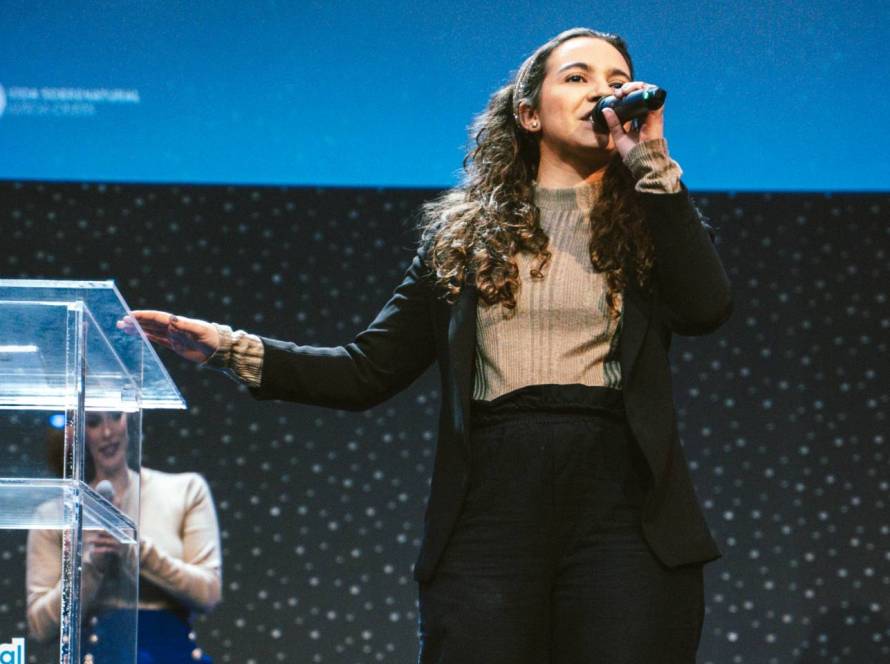 DSC06593 scaled e1722011475258