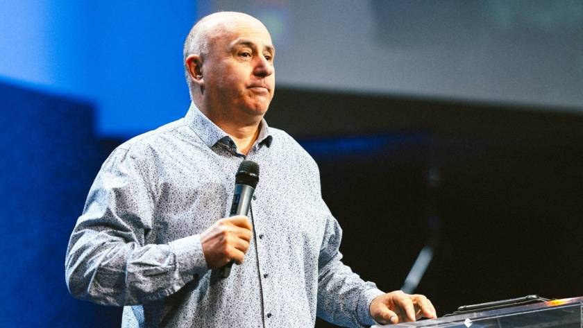 DSC06864 scaled e1722009040509