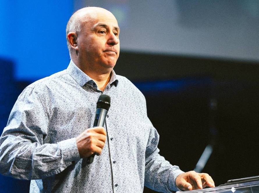 DSC06864 scaled e1722009040509