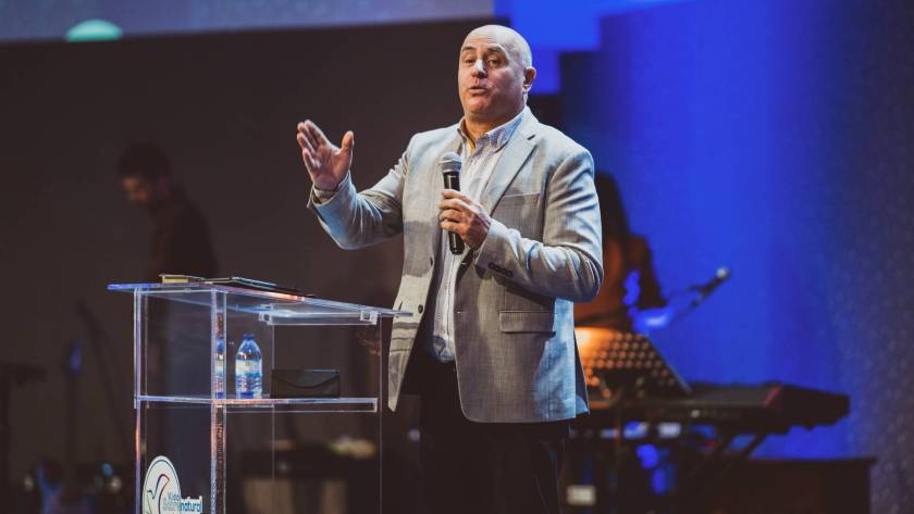 DSC08005 scaled e1722003108241