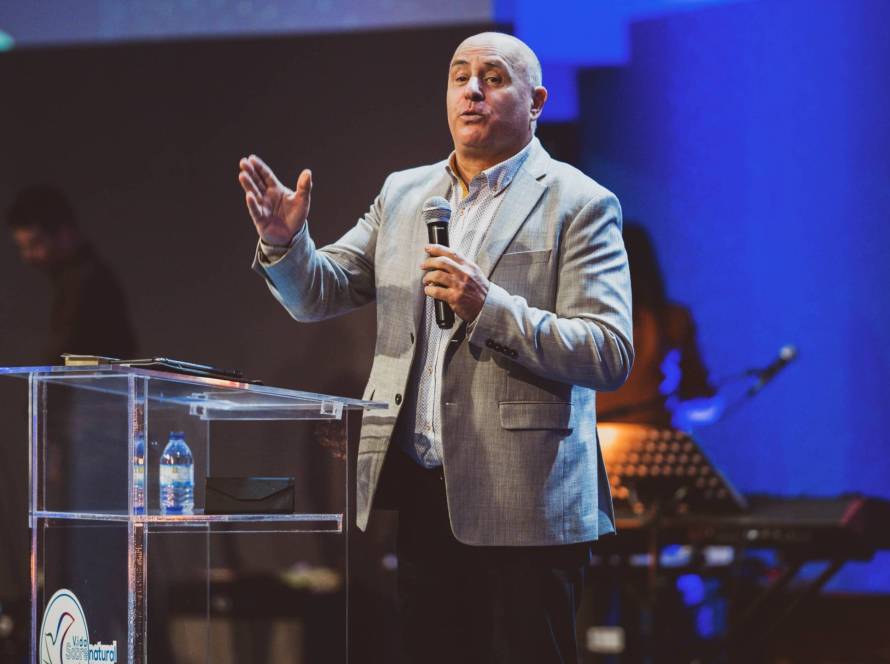 DSC08005 scaled e1722003108241